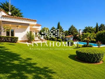 Casa Venta San Agustín del Guadalix, San Agustín del Guadalix
