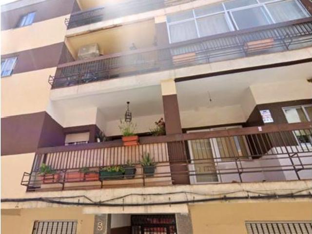 Casa Venta San Agustín del Guadalix, San Agustín del Guadalix