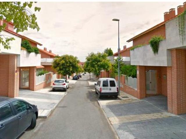 Casa Venta San Agustín del Guadalix, San Agustín del Guadalix