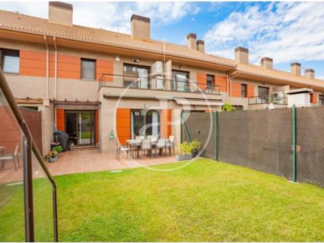 Casa Venta San Agustín del Guadalix, San Agustín del Guadalix