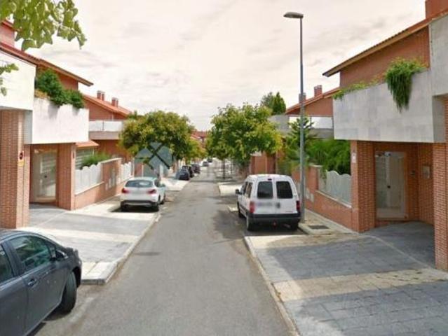 Casa Venta San Agustín del Guadalix, San Agustín del Guadalix