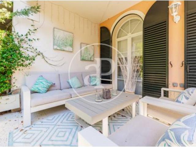 Casa Venta San Agustín del Guadalix, San Agustín del Guadalix