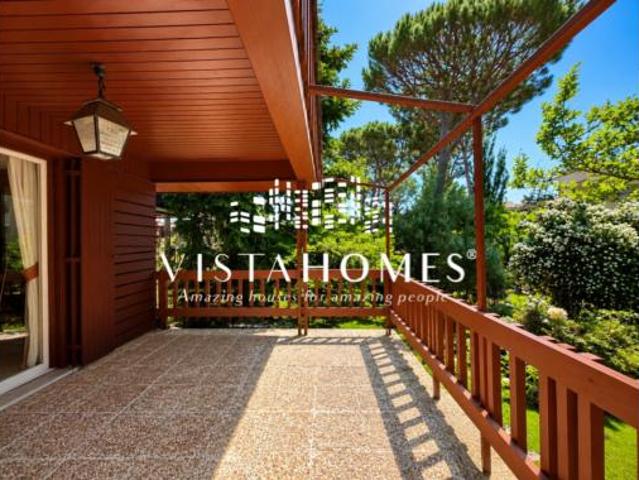Casa Venta San Agustín del Guadalix, San Agustín del Guadalix