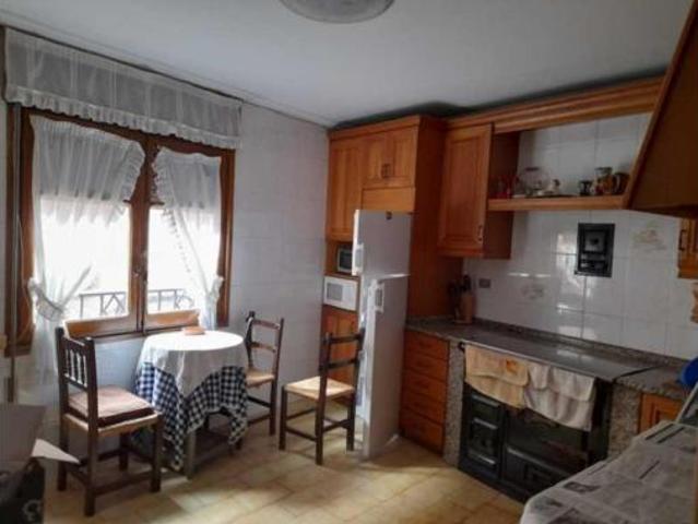 Casa Venta San Adrián, San Adrián