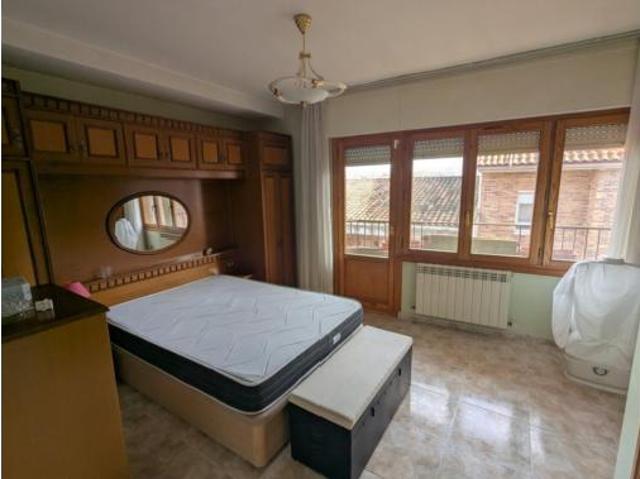 Casa Venta San Adrián, San Adrián