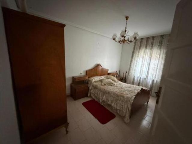 Casa Venta San Adrián, San Adrián