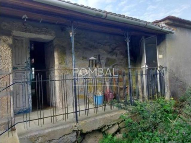 Casa Venta San Amaro, San Amaro