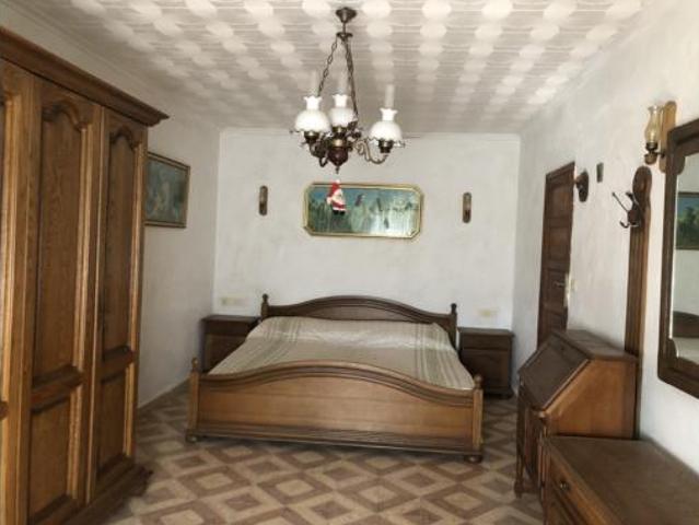 Casa Venta San Amaro, San Amaro San Amaro
