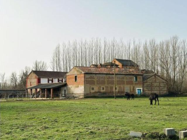 Casa Venta San Andrés del Rabanedo, San Andrés del Rabanedo