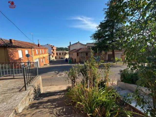Casa Venta San Andrés del Rabanedo, San Andrés del Rabanedo