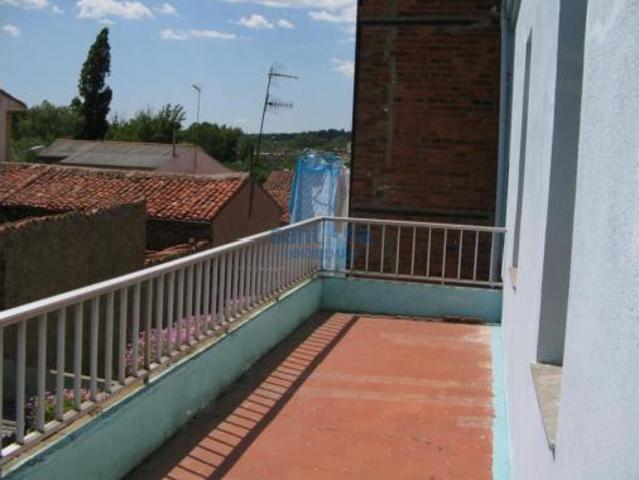 Casa Venta San Andrés del Rabanedo, San Andrés del Rabanedo
