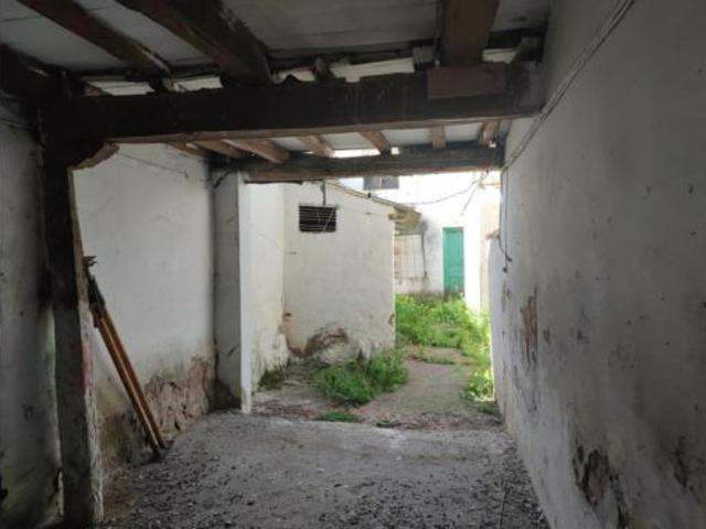 Casa Venta San Andrés del Rabanedo, San Andrés del Rabanedo