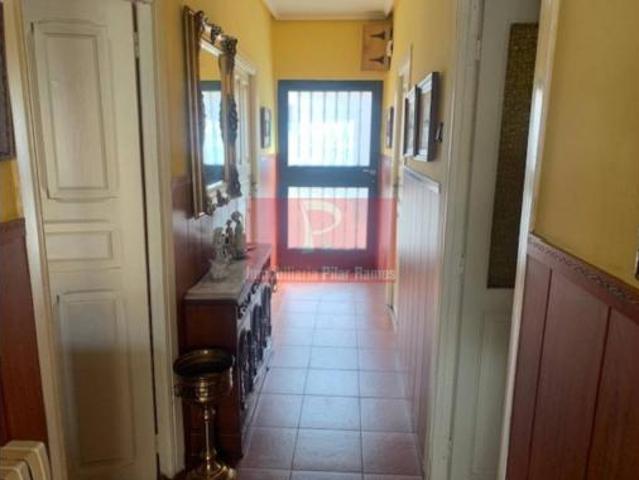 Casa Venta San Andrés del Rabanedo, San Andrés del Rabanedo