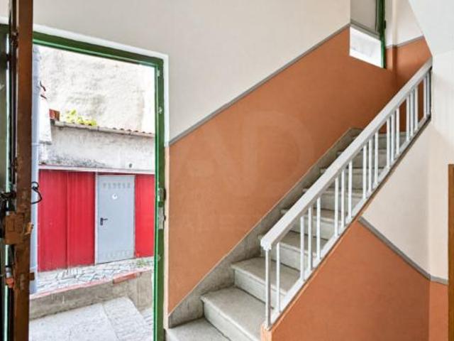 Casa Venta San Andrés del Rabanedo, San Andrés del Rabanedo