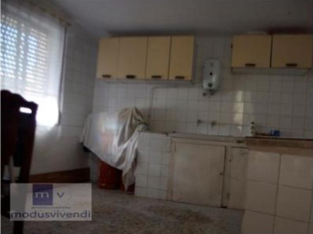 Casa Venta San Andrés del Rabanedo, San Andrés del Rabanedo