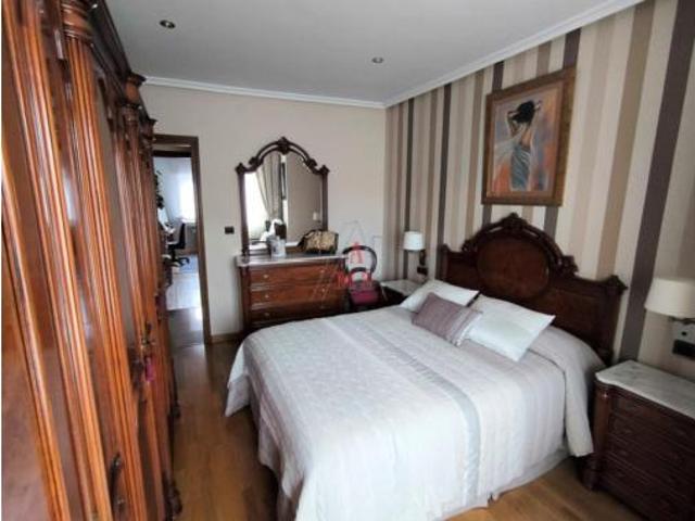 Casa Venta San Andrés del Rabanedo, Trobajo del Camino