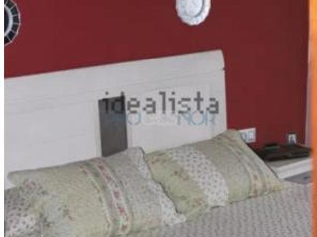 Casa Venta San Andrés del Rabanedo, Trobajo del Camino
