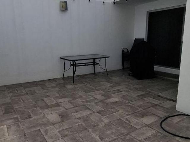 Casa. Venta. San Ángel 2. San Luis Potosí
