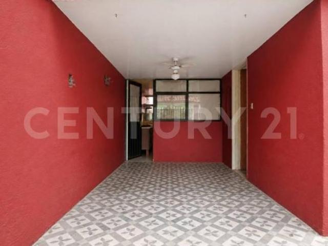 Casa Venta San Antonio Azcapotzalco 11329