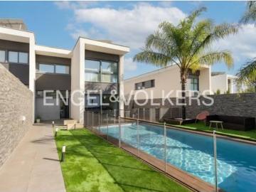 Casa Venta San Antonio de Benagéver, San Antonio de Benagéber