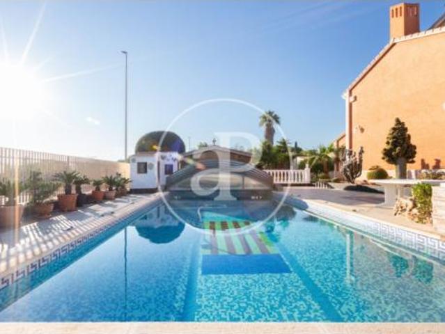 Casa Venta San Antonio de Benagéver, San Antonio de Benagéber