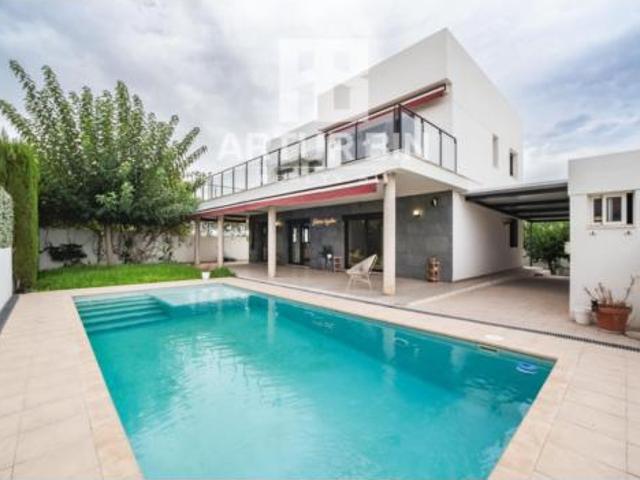 Casa Venta San Antonio de Benagéver, San Antonio de Benagéber