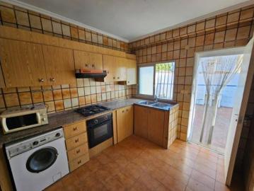 Casa Venta San Antonio de Benagéver, San Antonio de Benagéber