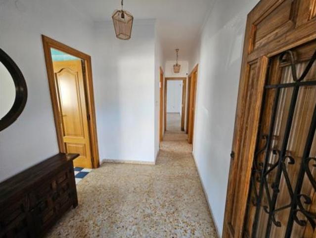 Casa Venta San Antonio de Benagéver, San Antonio de Benagéber