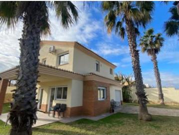 Casa Venta San Antonio de Benagéver, San Antonio de Benagéber