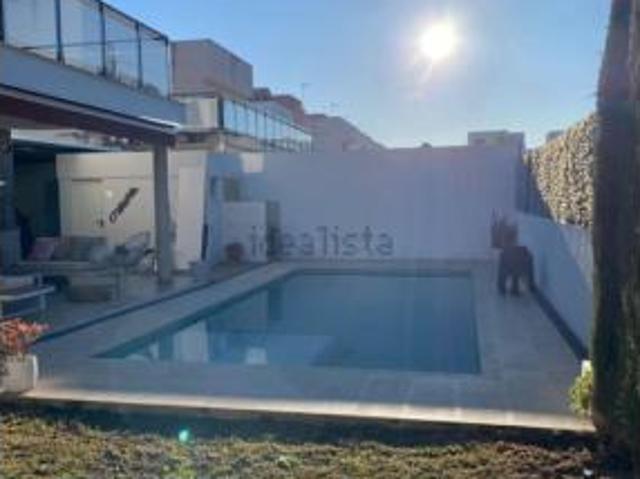 Casa Venta San Antonio de Benagéver, San Antonio de Benagéber