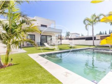 Casa Venta San Antonio de Benagéver, San Antonio de Benagéber