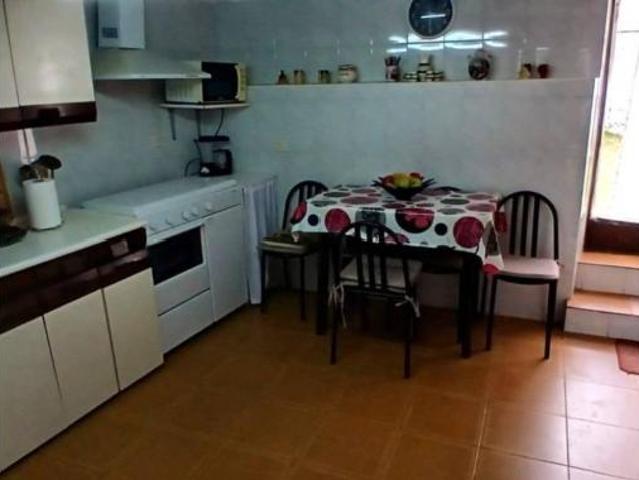 Casa Venta San Asensio, San Asensio