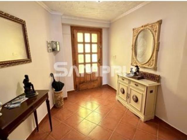 Casa Venta San Asensio, San Asensio