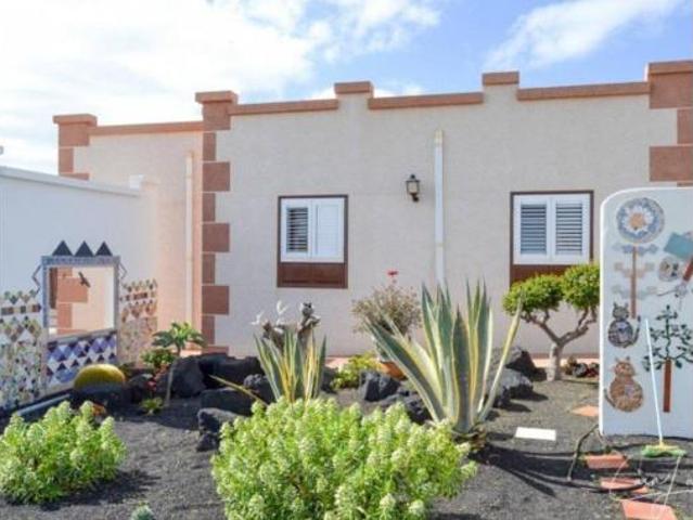 Casa Venta San Bartolomé, Bermejos