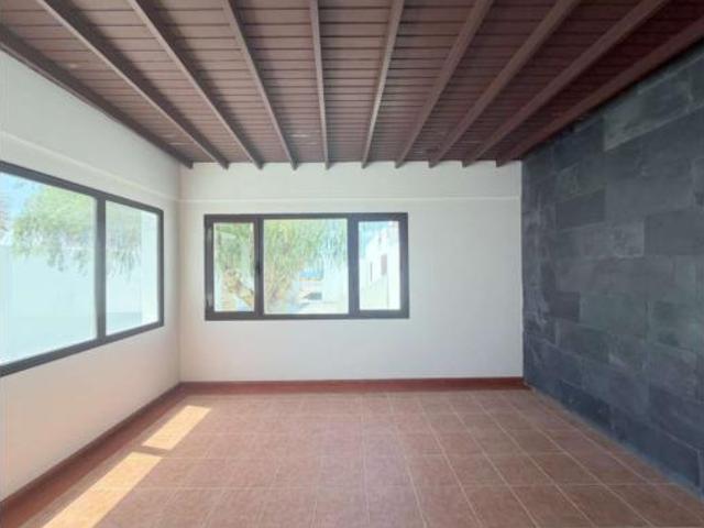 Casa Venta San Bartolomé, Güime