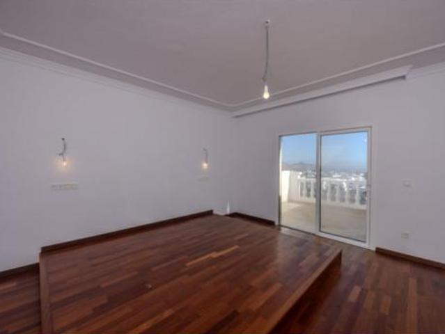 Casa Venta San Bartolomé, Güime