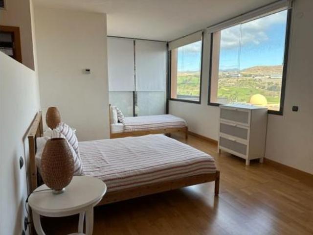 Casa Venta San Bartolomé de Tirajana, El Salobre