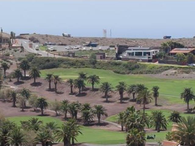Casa Venta San Bartolomé de Tirajana, El Salobre