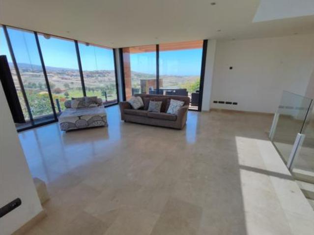 Casa Venta San Bartolomé de Tirajana, El Salobre
