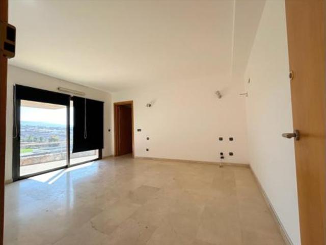 Casa Venta San Bartolomé de Tirajana, El Salobre