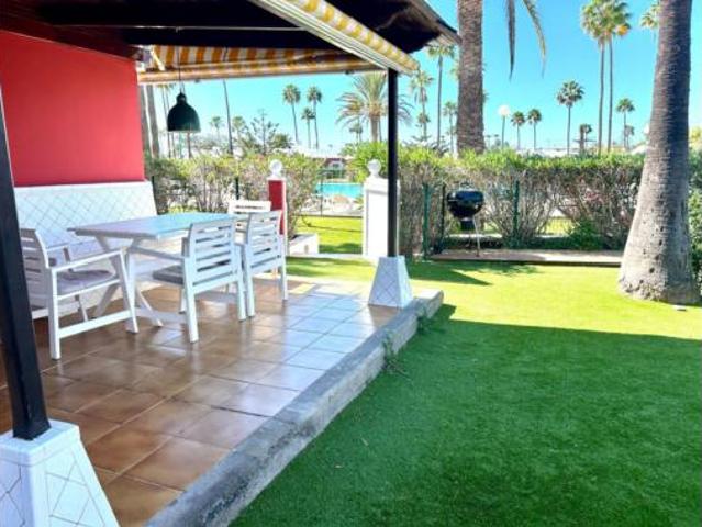 Casa Venta San Bartolomé de Tirajana, Maspalomas Meloneras