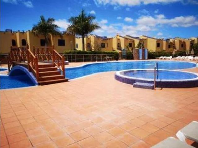 Casa Venta San Bartolomé de Tirajana, Maspalomas Meloneras