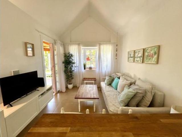 Casa Venta San Bartolomé de Tirajana, Maspalomas Meloneras
