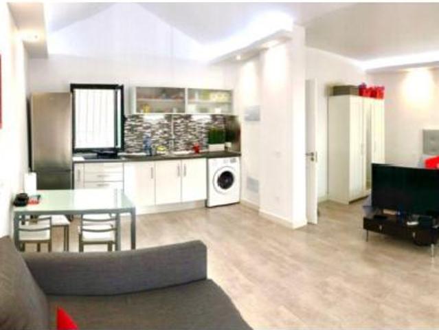 Casa Venta San Bartolomé de Tirajana, Maspalomas Meloneras