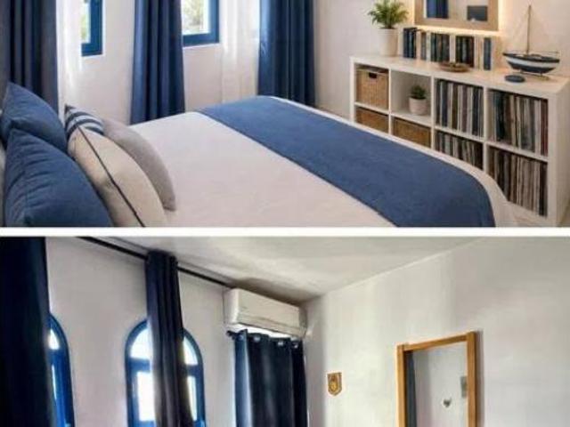 Casa Venta San Bartolomé de Tirajana, Maspalomas Meloneras