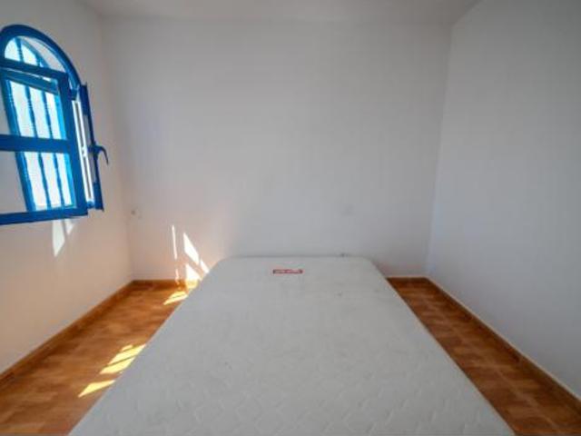 Casa Venta San Bartolomé de Tirajana, Maspalomas Meloneras