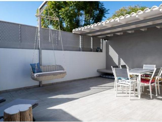 Casa Venta San Bartolomé de Tirajana, Maspalomas Meloneras