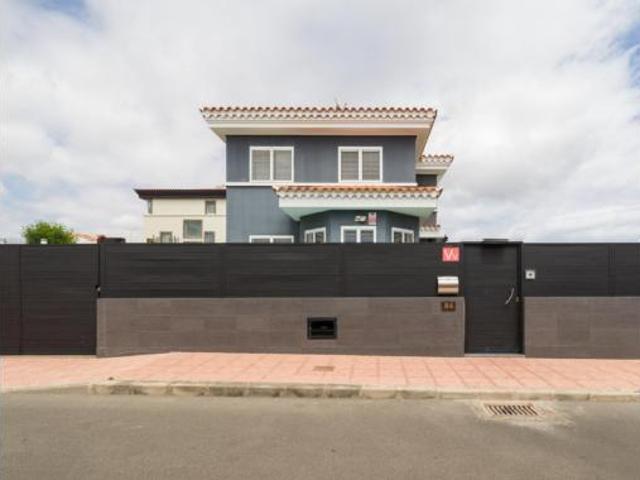 Casa Venta San Bartolomé de Tirajana, Maspalomas Meloneras