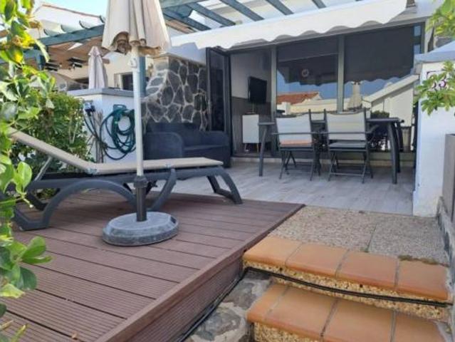 Casa Venta San Bartolomé de Tirajana, Maspalomas Meloneras