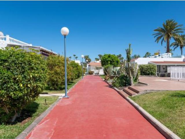 Casa Venta San Bartolomé de Tirajana, Maspalomas Meloneras